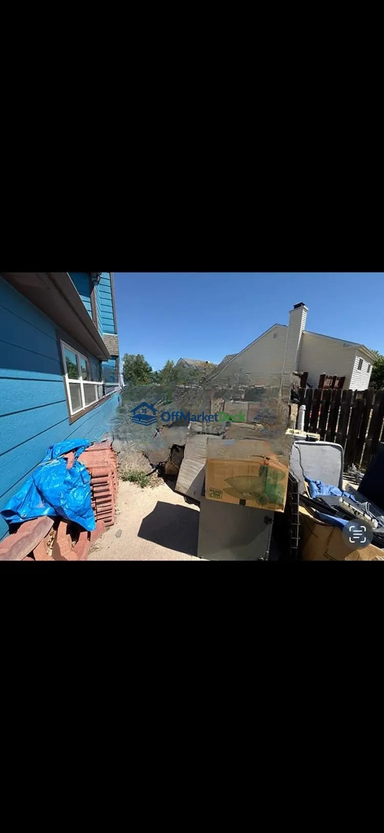 Off-market house in Westminster, Colorado — 3 beds, 2 baths, $429,000 — photo 4 of 8
