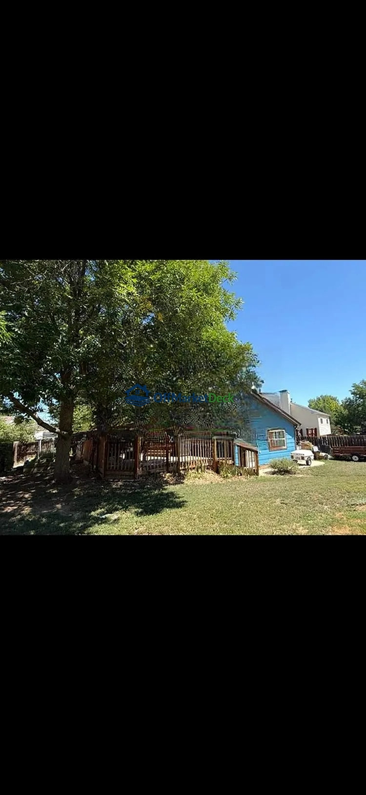 Off-market house in Westminster, Colorado — 3 beds, 2 baths, $429,000 — photo 6 of 8