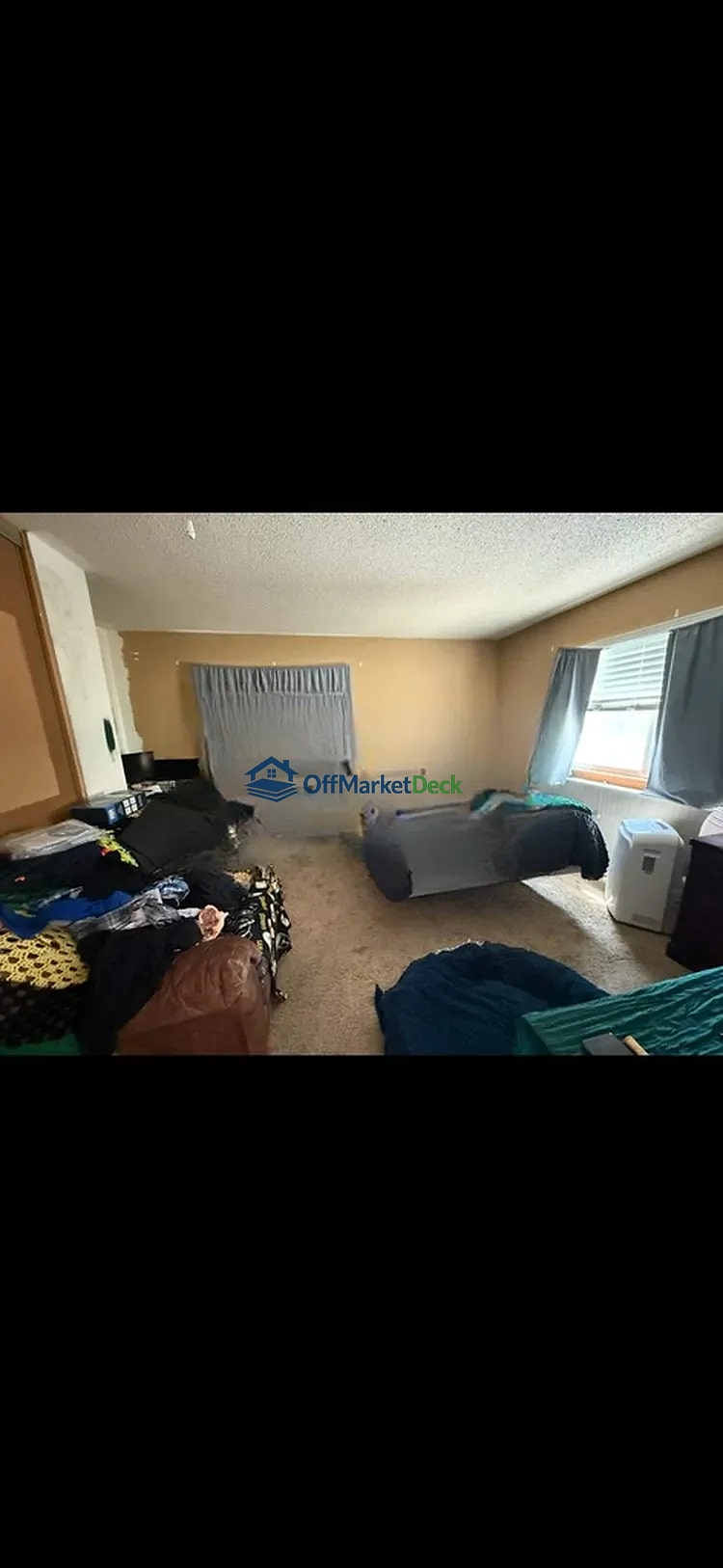 Off-market house in Westminster, Colorado — 3 beds, 2 baths, $429,000 — photo 8 of 8