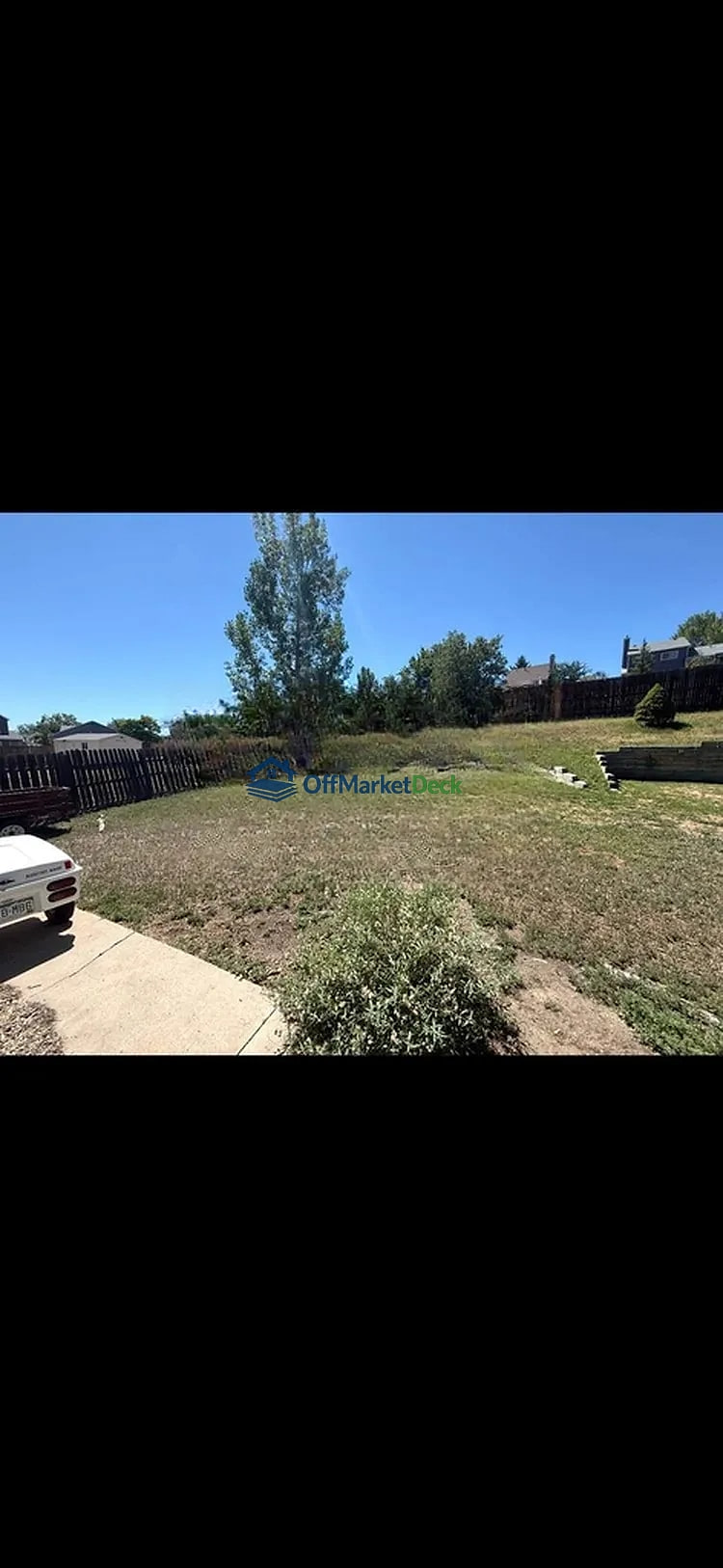 Off-market house in Westminster, Colorado — 3 beds, 2 baths, $429,000 — photo 7 of 8