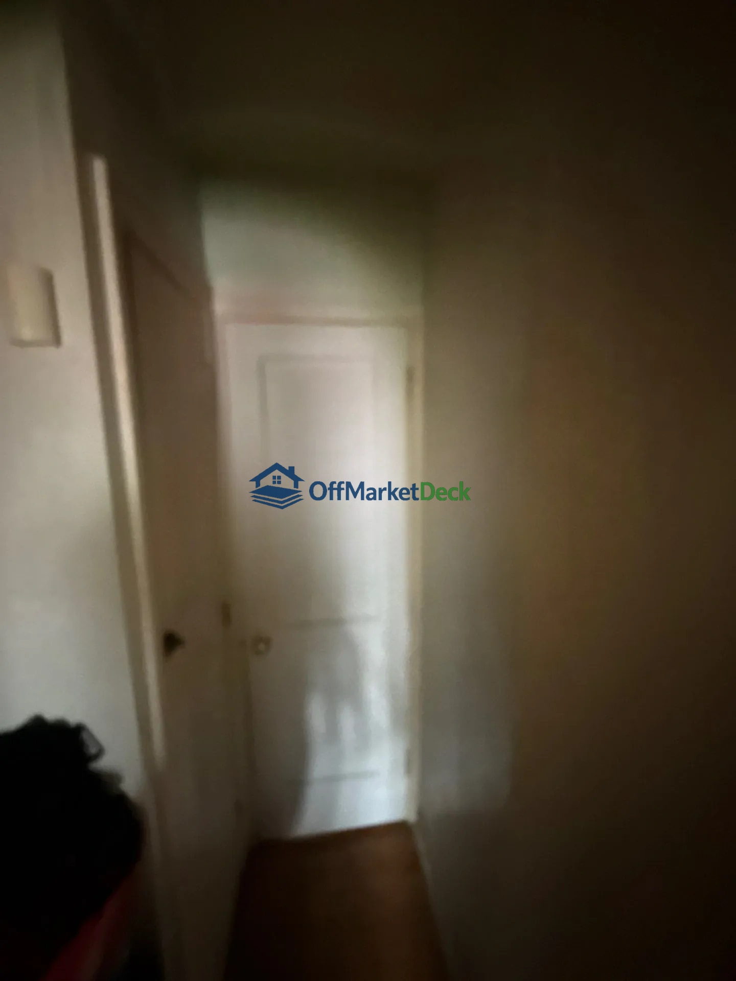 Off-market house in Cleveland, Ohio — 3 beds, 2 baths, $99,000 — photo 5 of 8