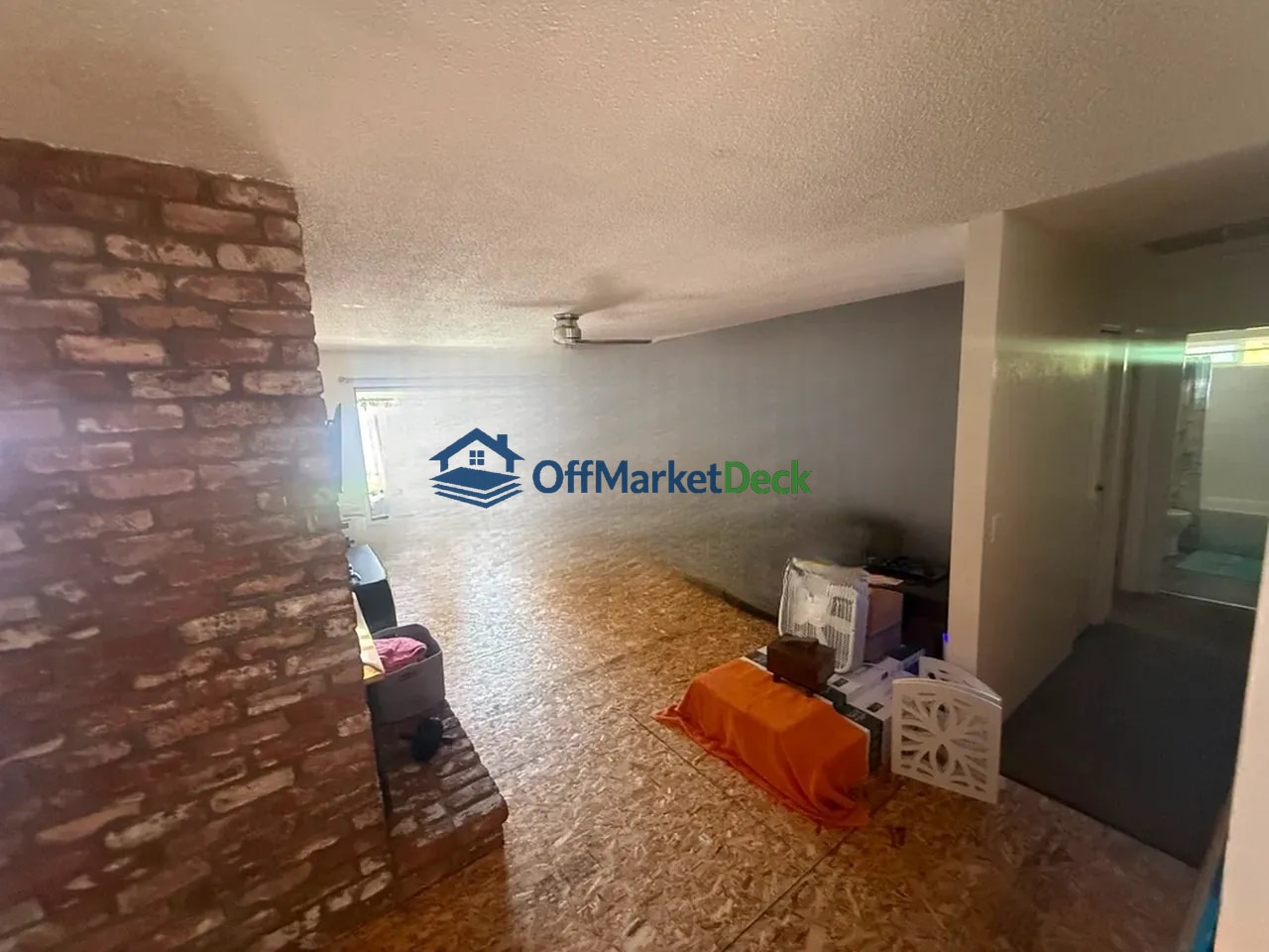 Off-market house in Santa Rosa, California — 3 beds, 2 baths, $499,900 — photo 6 of 8