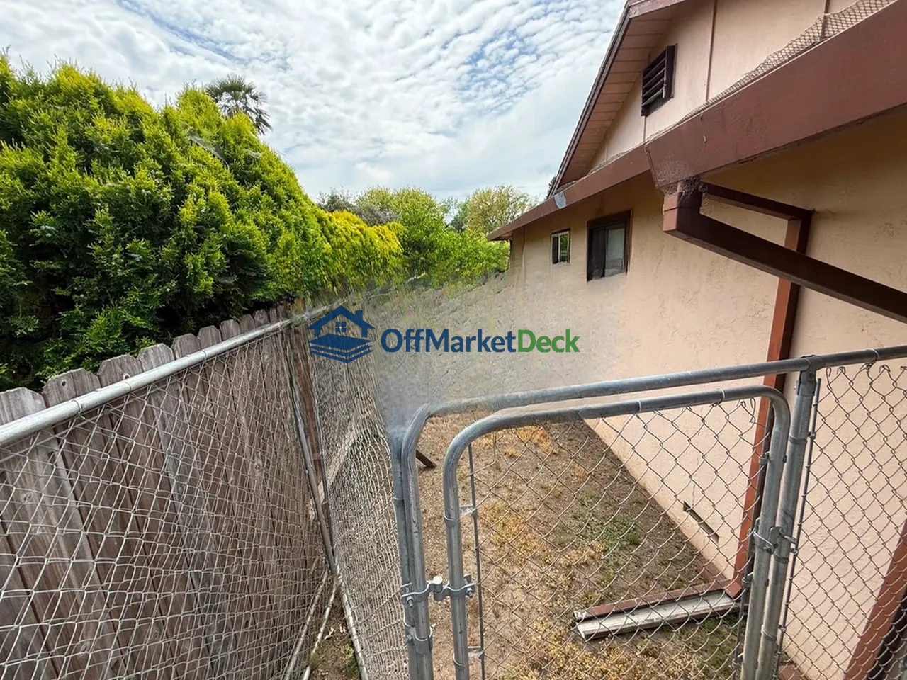 Off-market house in Santa Rosa, California — 3 beds, 2 baths, $499,900 — photo 4 of 8