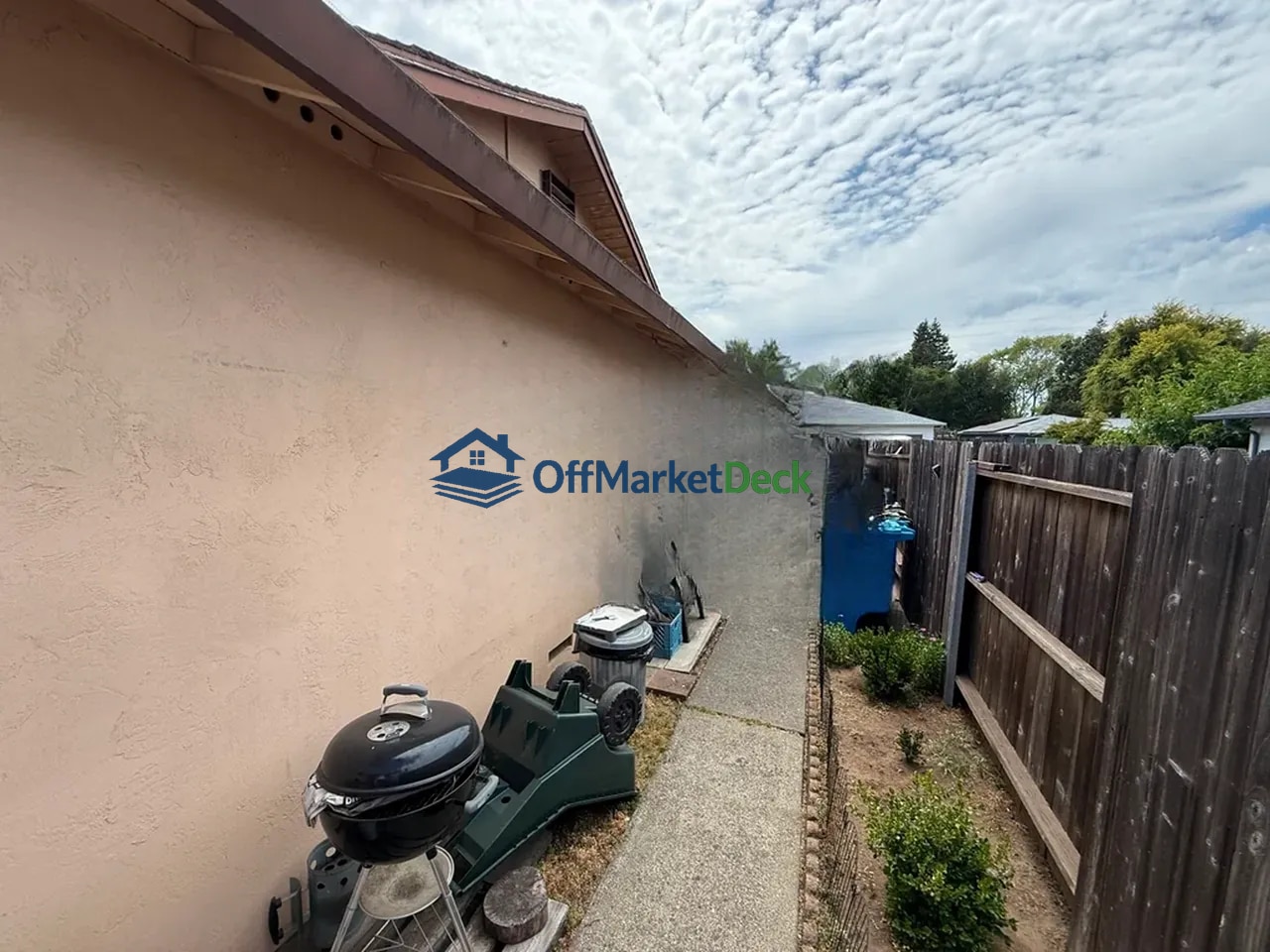 Off-market house in Santa Rosa, California — 3 beds, 2 baths, $499,900 — photo 3 of 8