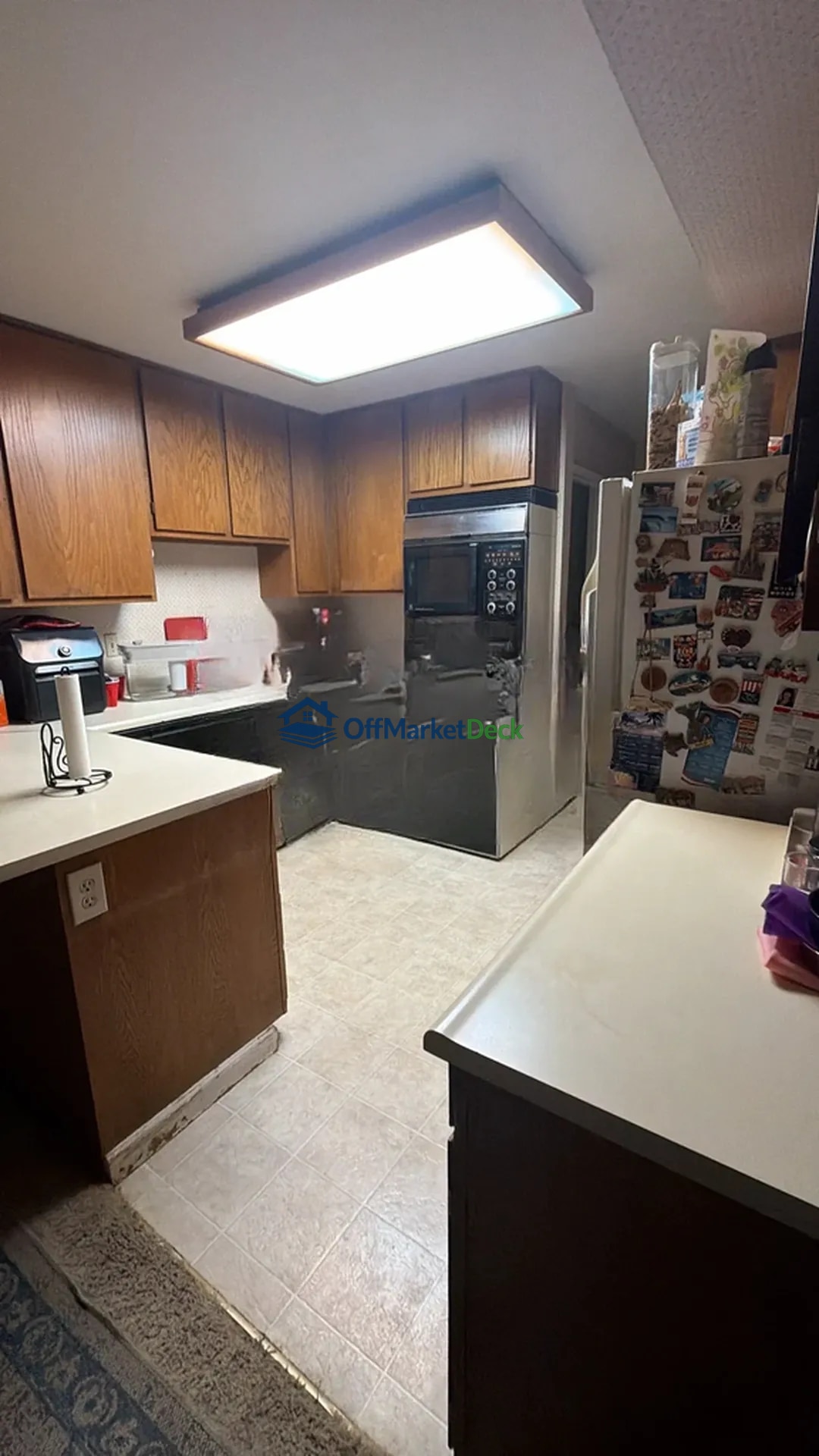 Off-market house in Fremont, California — 3 beds, 2.5 baths, $1,099,900 — photo 3 of 8
