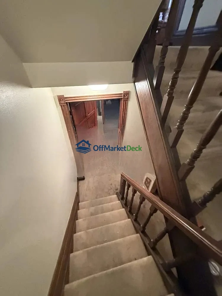 Off-market house in Denver, Colorado — 3 beds, 4 baths, $1,599,000 — photo 5 of 8