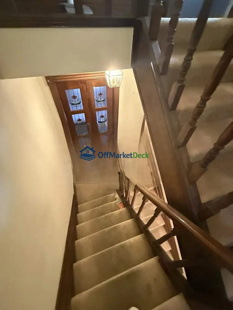 Off-market house in Denver, Colorado — 3 beds, 4 baths, $1,599,000 — photo 4 of 8