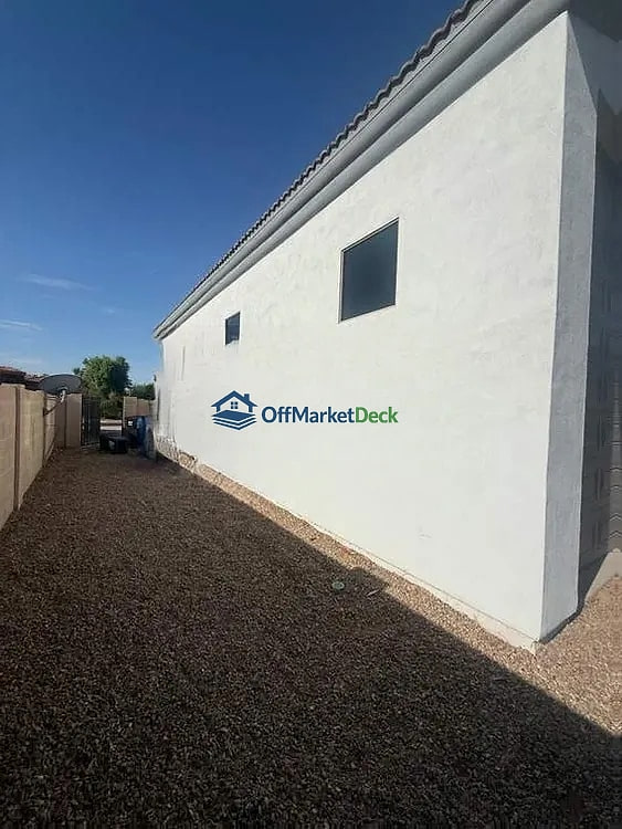 Off-market house in Chandler, Arizona — 6 beds, 4 baths, $1,200,000 — photo 7 of 8