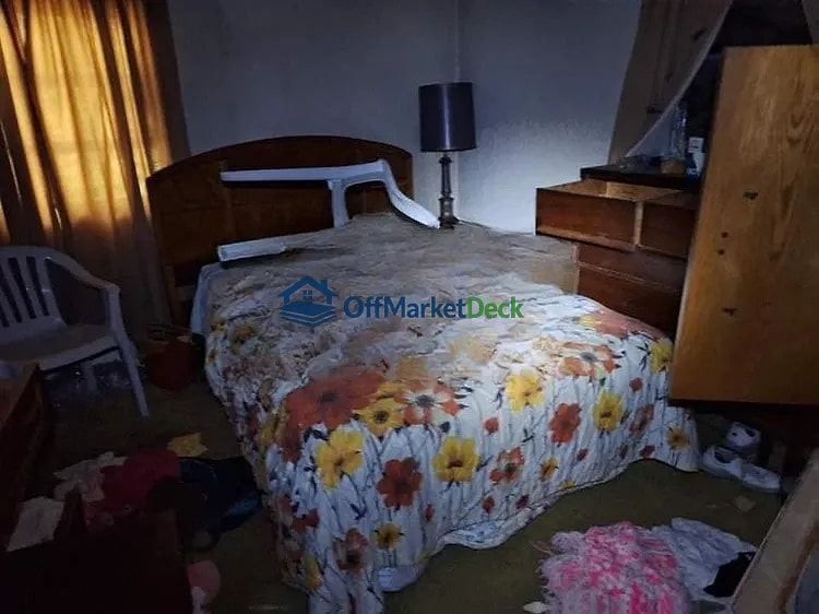 Off-market house in Livingston, South Carolina — 3 beds, 1 bath, $31,200 — photo 8 of 8