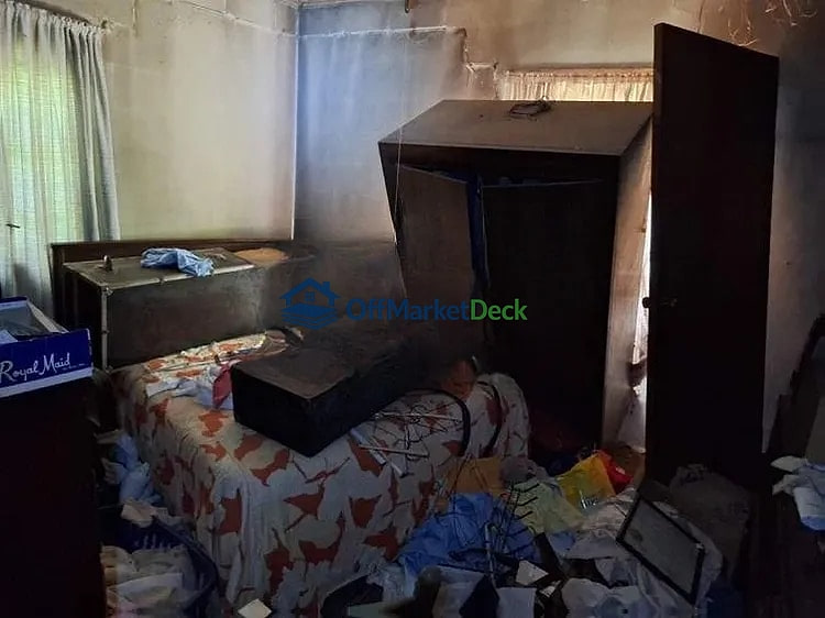 Off-market house in Livingston, South Carolina — 3 beds, 1 bath, $31,200 — photo 7 of 8