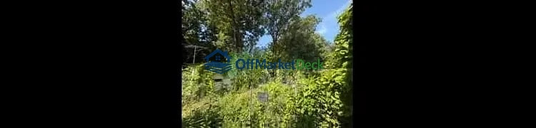 Off-market house in Proctor, Arkansas — 3 beds, 2 baths, $35,800 — photo 6 of 8
