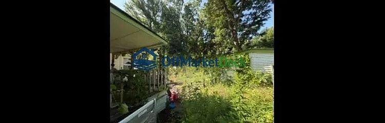 Off-market house in Proctor, Arkansas — 3 beds, 2 baths, $35,800 — photo 3 of 8
