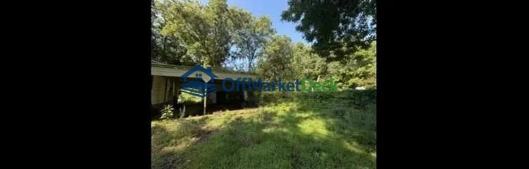 Off-market house in Proctor, Arkansas — 3 beds, 2 baths, $35,800 — photo 4 of 8