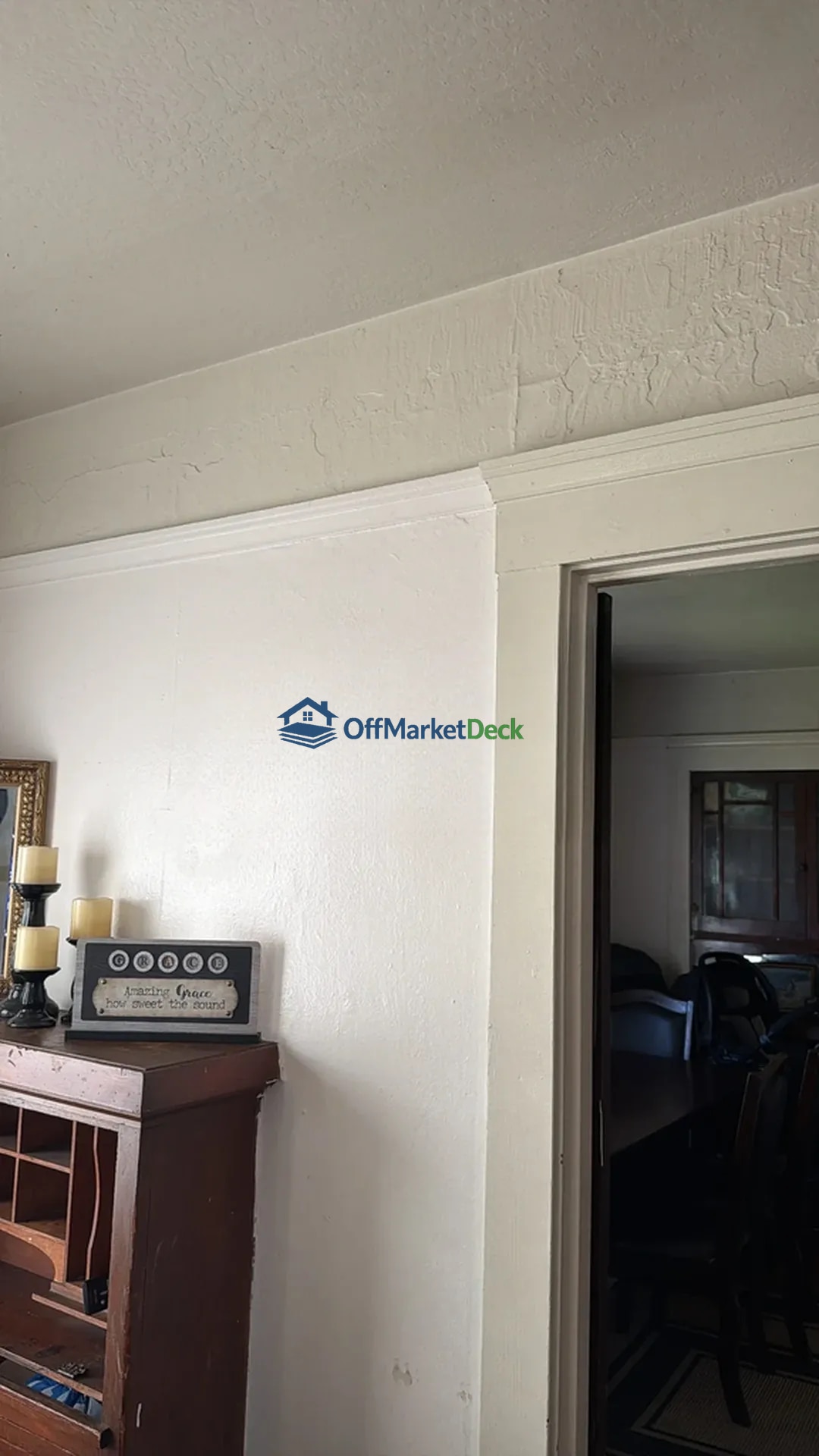 Off-market house in Richmond, California — 3 beds, 1 bath, $268,500 — photo 2 of 8