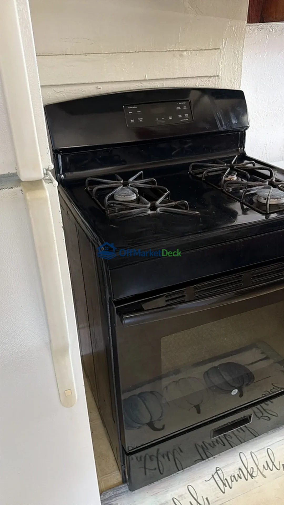 Off-market house in Richmond, California — 3 beds, 1 bath, $268,500 — photo 6 of 8