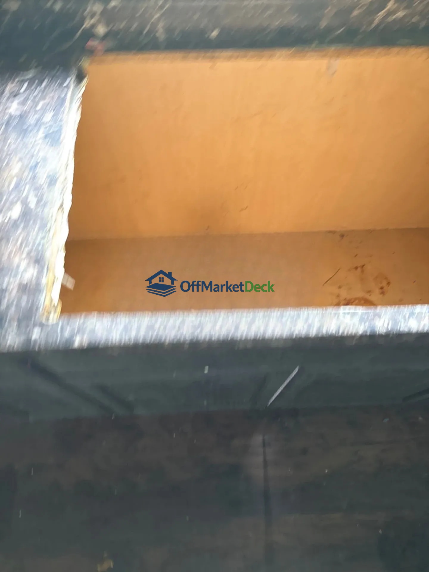 Off-market house in Cleveland, Ohio — 3 beds, 1 bath, $74,000 — photo 5 of 8