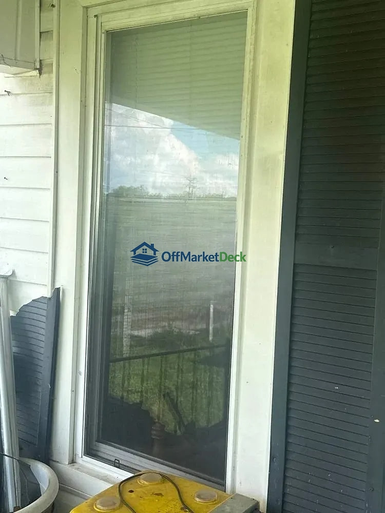 Off-market house in Jasper, Tennessee — 3 beds, 1 bath, $74,900 — photo 7 of 8