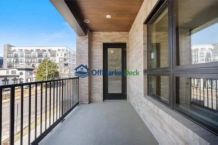 Off-market house in Nashville, Tennessee — 2 beds, 2 baths, $569,990 — photo 6 of 8