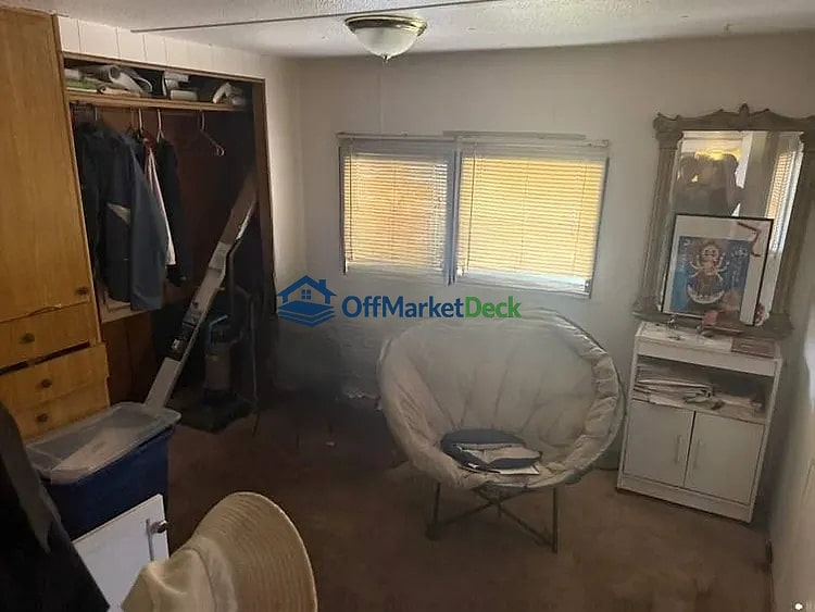 Off-market house in San Dimas, California — 2 beds, 1.5 baths, $90,000 — photo 6 of 8