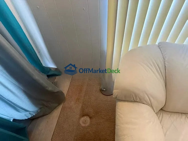 Off-market house in San Dimas, California — 2 beds, 1.5 baths, $90,000 — photo 4 of 8