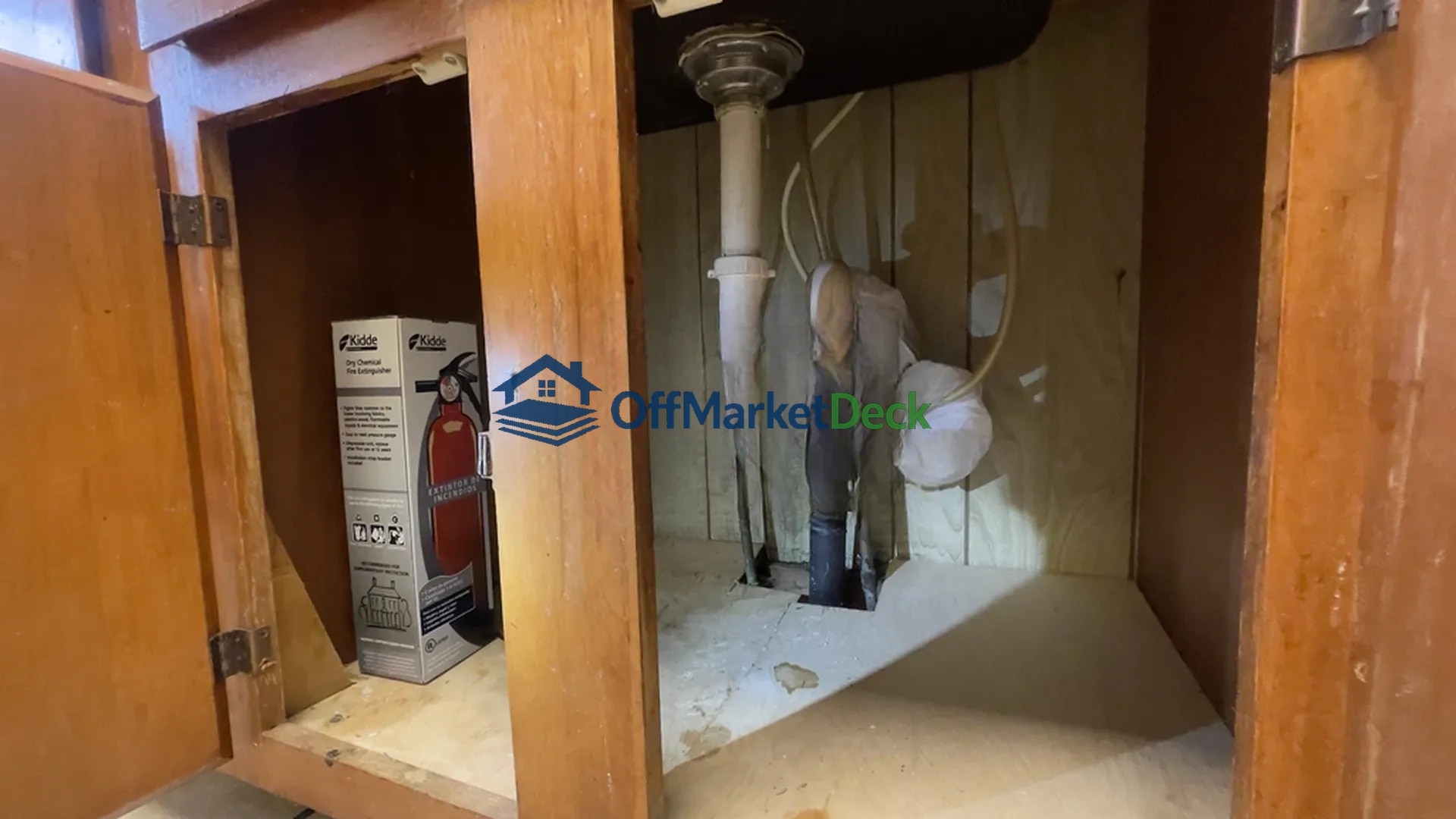 Off-market multi family in Trafford, Pennsylvania — 4 beds, 2 baths, $140,000 — photo 8 of 8