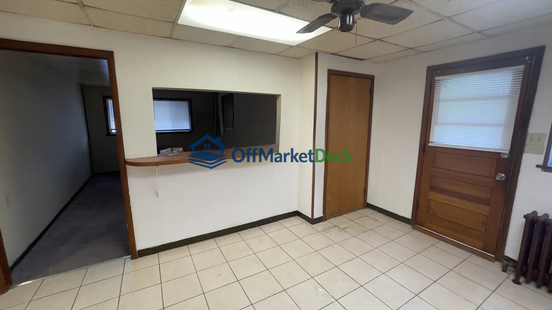 Off-market multi family in Trafford, Pennsylvania — 4 beds, 2 baths, $140,000 — photo 4 of 8