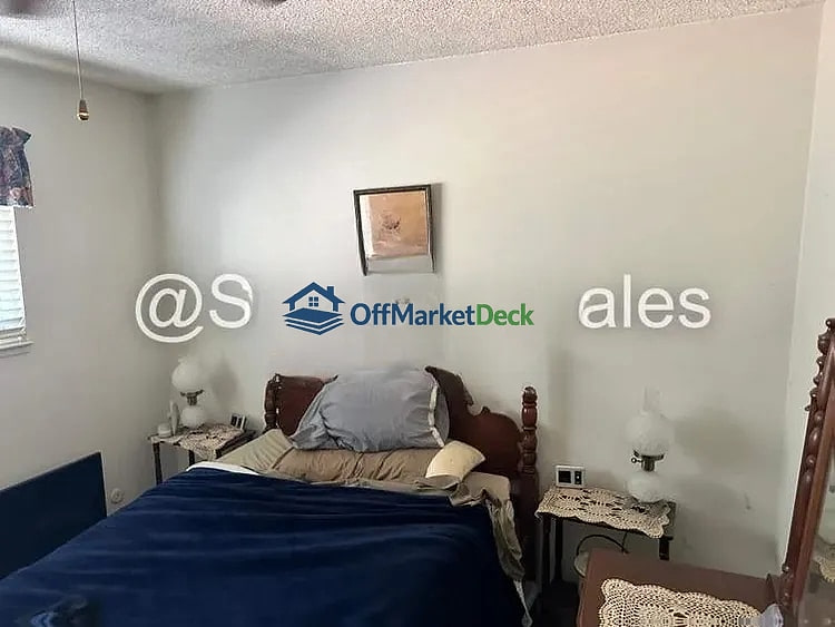Off-market house in Rancho Cordova, California — 4 beds, 2 baths, $340,000 — photo 5 of 8