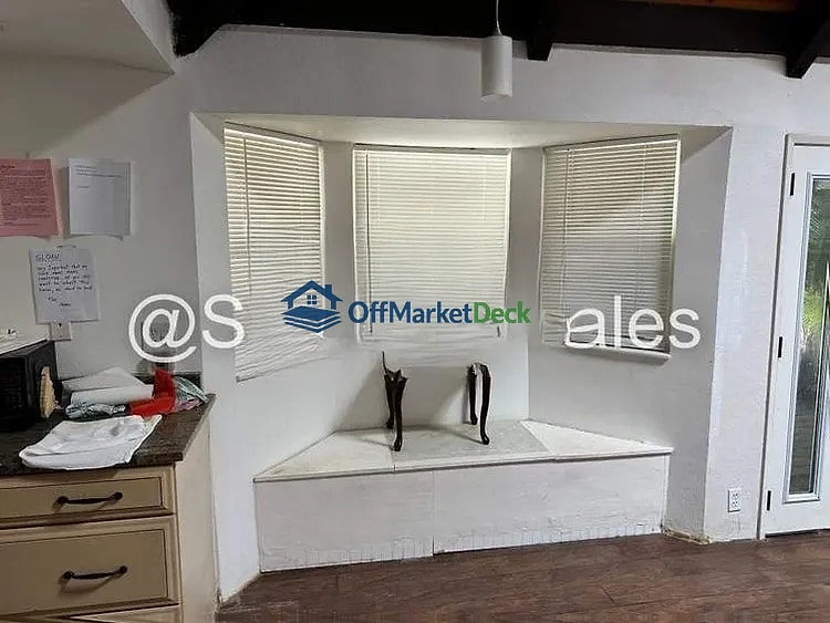 Off-market house in El Dorado Hills, California — 3 beds, 2.5 baths, $540,000 — photo 3 of 8