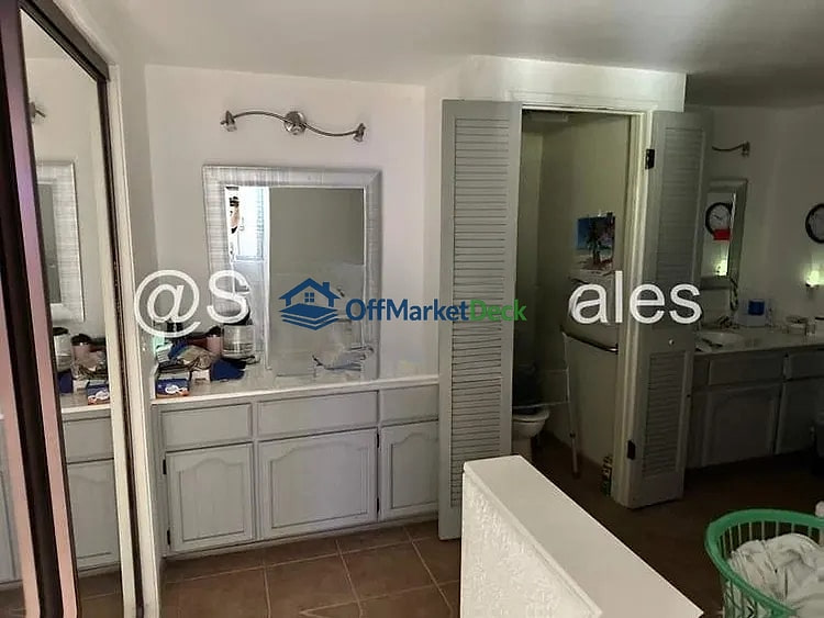 Off-market house in El Dorado Hills, California — 3 beds, 2.5 baths, $540,000 — photo 5 of 8