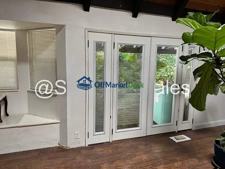 Off-market house in El Dorado Hills, California — 3 beds, 2.5 baths, $540,000 — photo 4 of 8