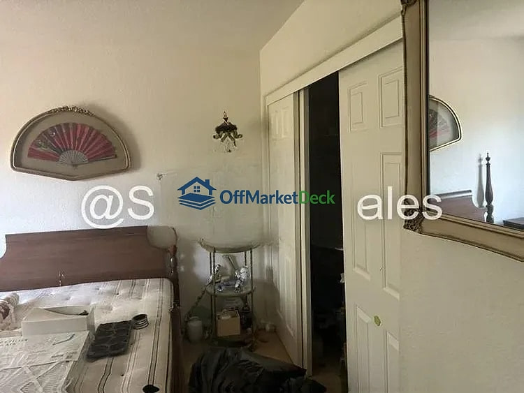 Off-market house in Rocklin, California — 3 beds, 2.5 baths, $525,000 — photo 6 of 8