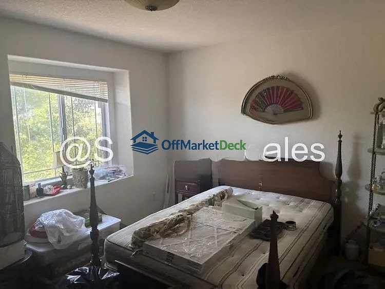 Off-market house in Rocklin, California — 3 beds, 2.5 baths, $525,000 — photo 5 of 8