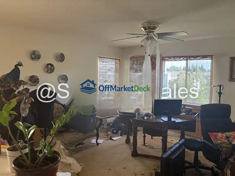 Off-market house in Rocklin, California — 3 beds, 2.5 baths, $525,000 — photo 4 of 8