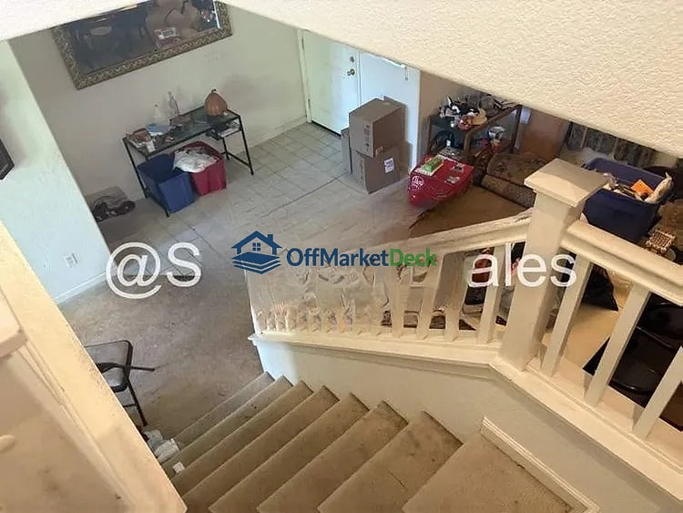 Off-market house in Rocklin, California — 3 beds, 2.5 baths, $525,000 — photo 3 of 8