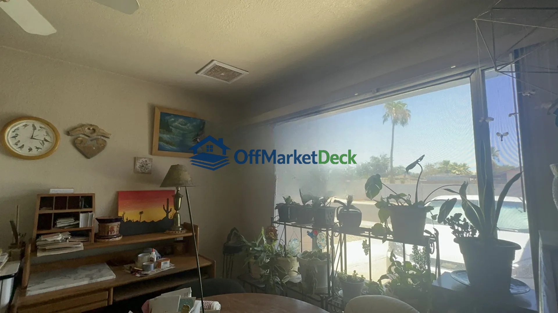 Off-market house in Peoria, Arizona — 3 beds, 2 baths, $249,990 — photo 7 of 8