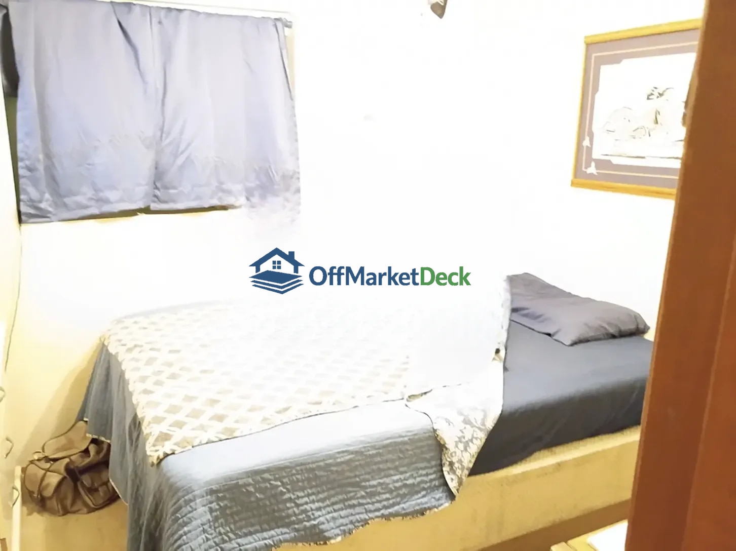 Off-market house in Cottonwood, Arizona — 3 beds, 2 baths, $299,990 — photo 3 of 8