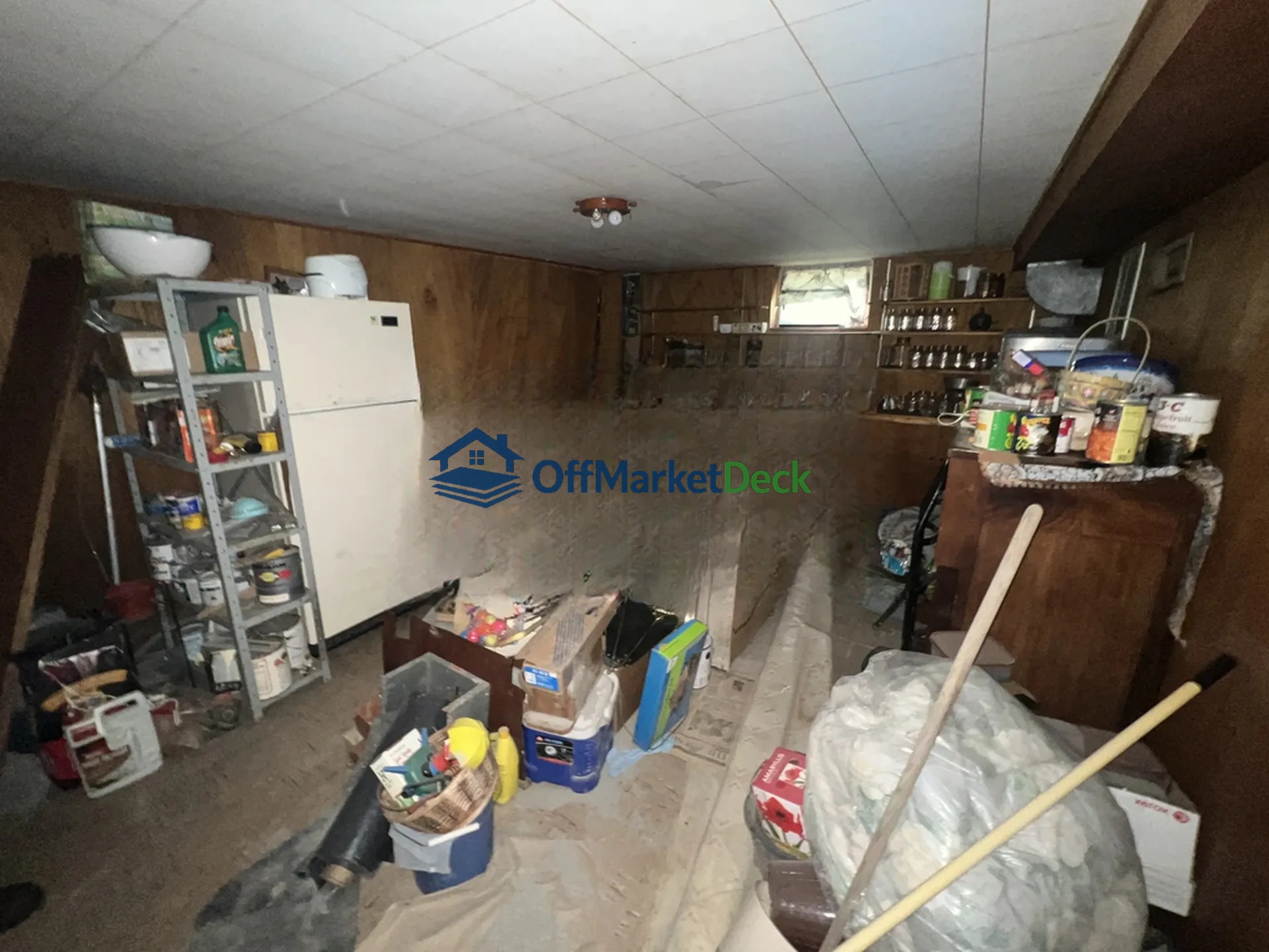 Off-market house in Baltimore, Maryland — 3 beds, 1 bath, $155,000 — photo 6 of 8