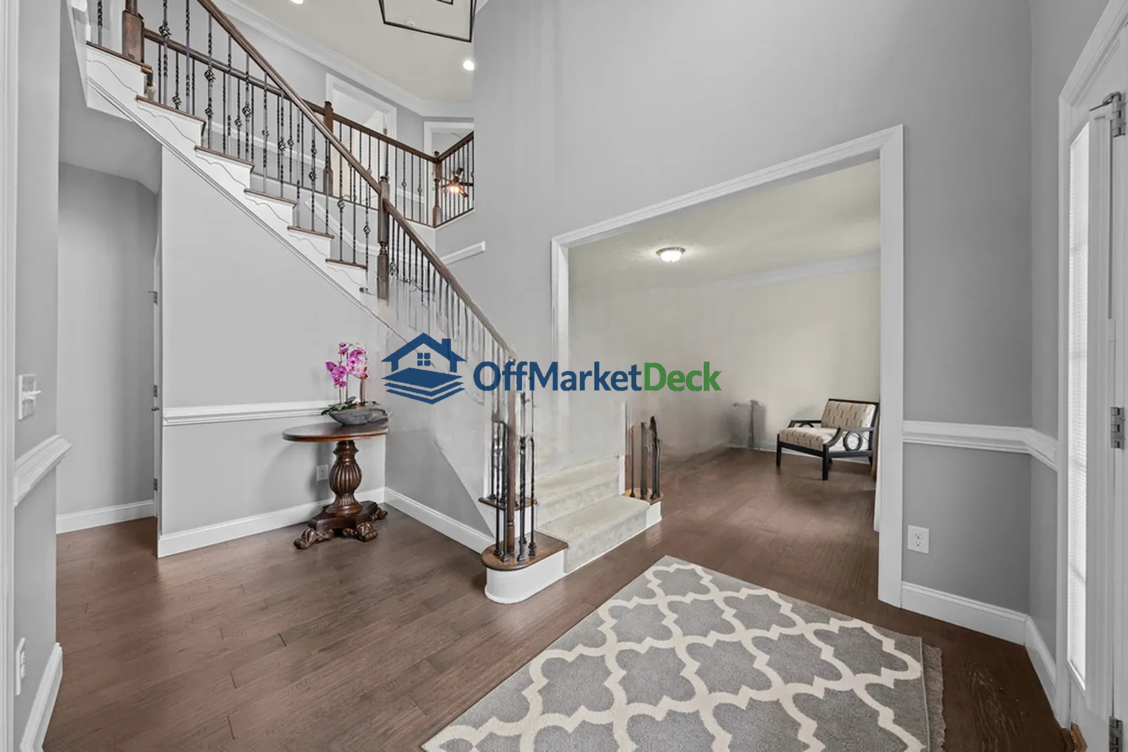 Off-market house in Avon, Ohio — 4 beds, 4.5 baths, $825,000 — photo 7 of 8