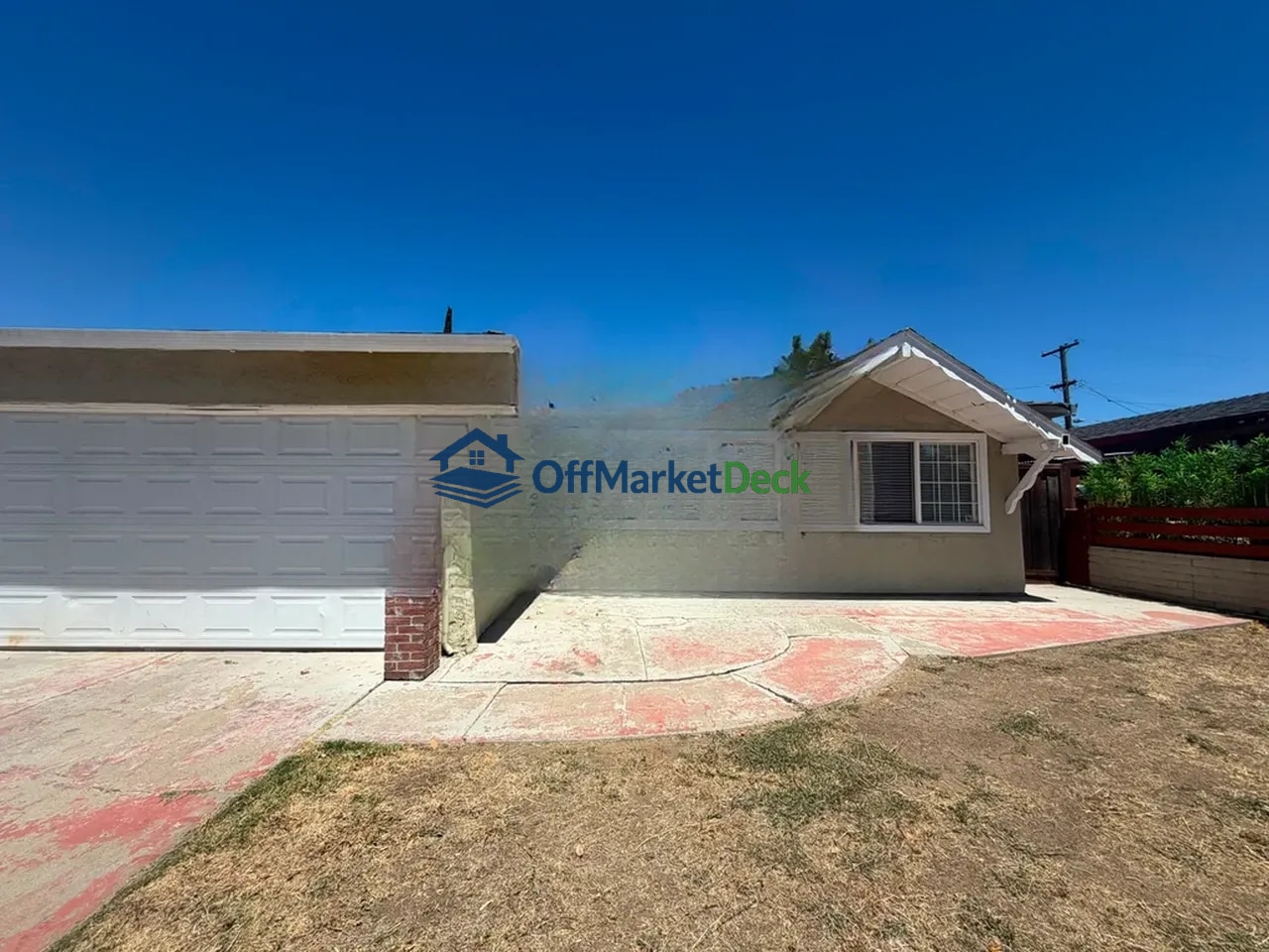 Off-market house in San Jose, California — 3 beds, 1 bath, $779,900 — photo 6 of 8