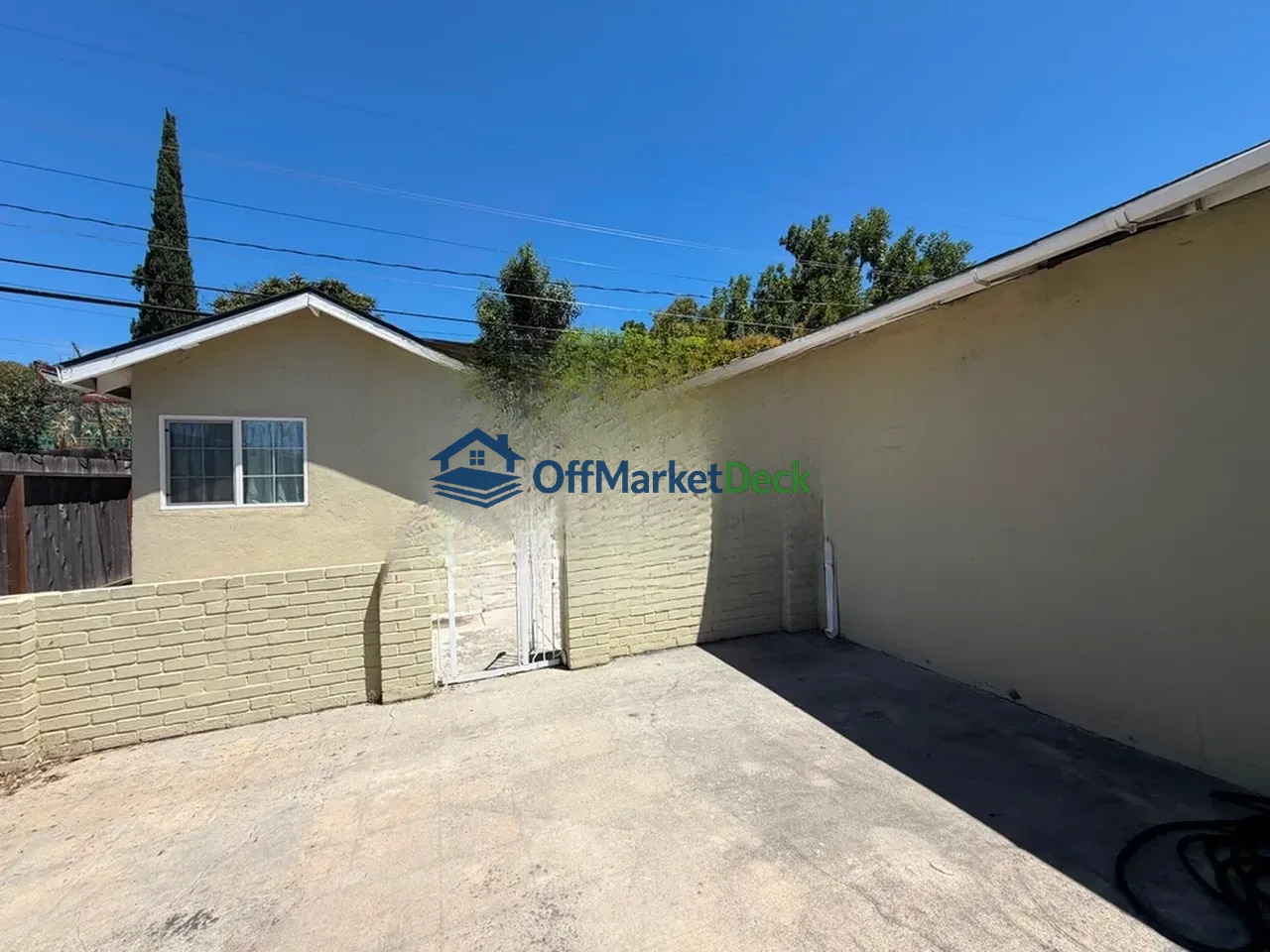 Off-market house in San Jose, California — 3 beds, 1 bath, $779,900 — photo 4 of 8