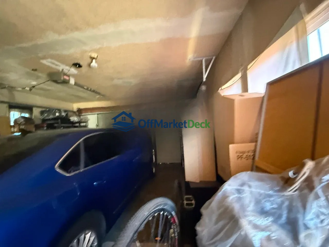 Off-market house in San Jose, California — 3 beds, 1 bath, $779,900 — photo 8 of 8