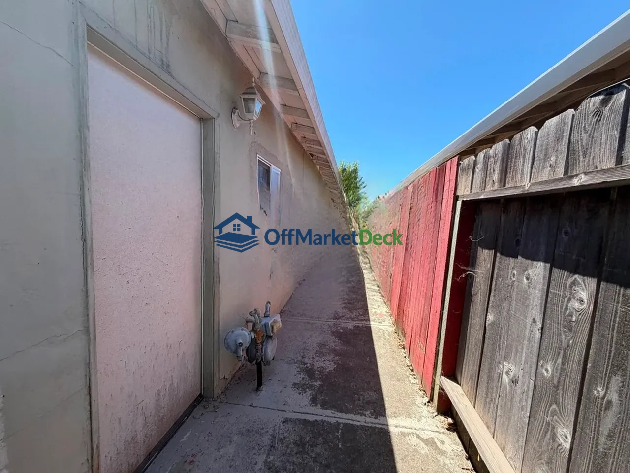 Off-market house in San Jose, California — 3 beds, 1 bath, $779,900 — photo 2 of 8