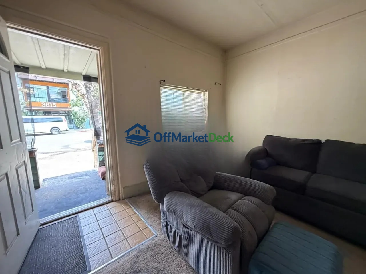 Off-market house in Fremont, California — 2 beds, 1 bath, $779,900 — photo 8 of 8