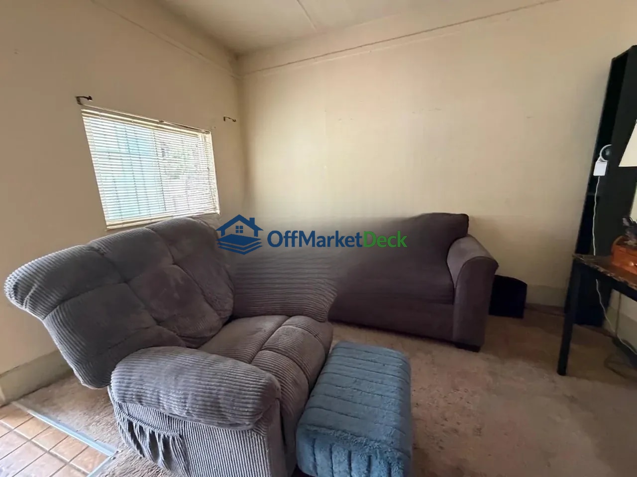 Off-market house in Fremont, California — 2 beds, 1 bath, $779,900 — photo 7 of 8