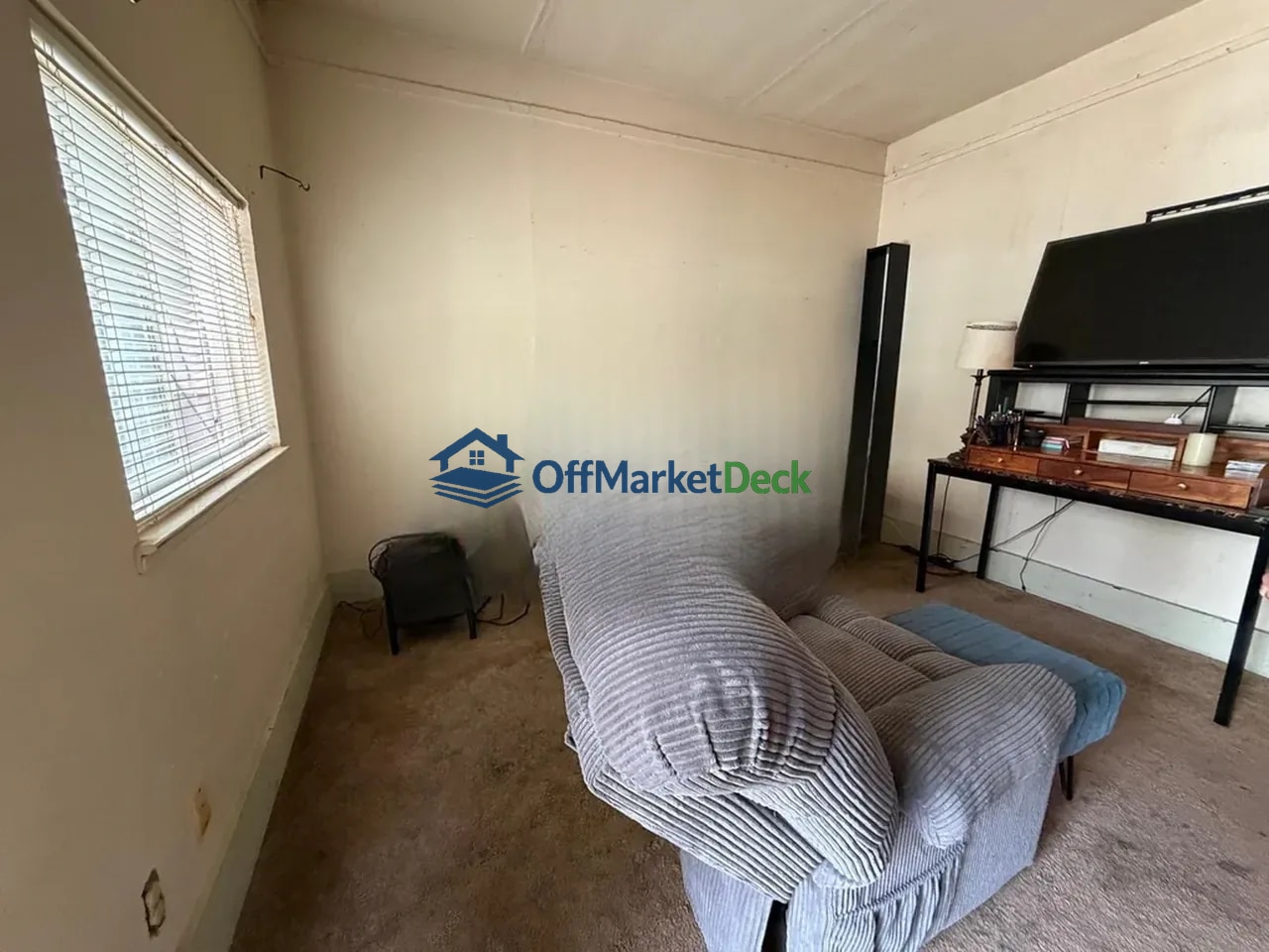 Off-market house in Fremont, California — 2 beds, 1 bath, $779,900 — photo 6 of 8