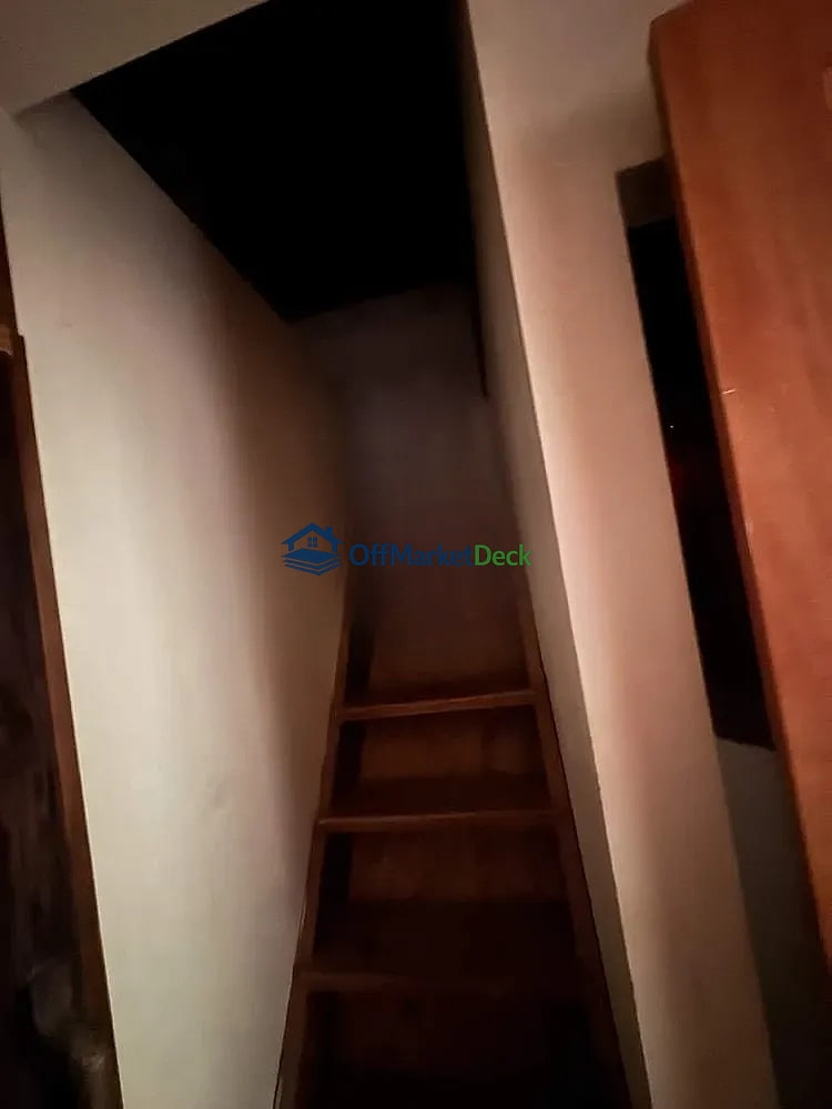 Off-market house in Laporte, Minnesota — 3 beds, 2 baths, $56,000 — photo 8 of 8