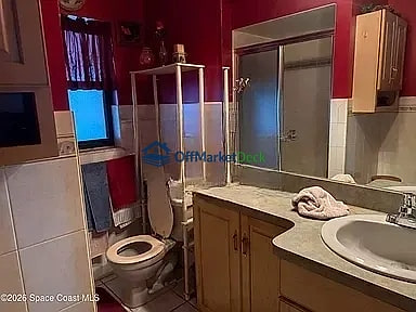 Off-market house in Palm Bay, Florida — 3 beds, 2 baths, $245,000 — photo 6 of 6