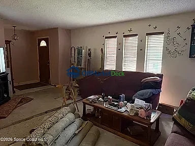 Off-market house in Palm Bay, Florida — 3 beds, 2 baths, $245,000 — photo 3 of 6