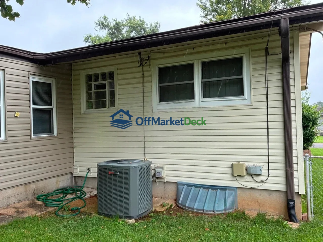 Off-market house in St. Louis, Missouri — 3 beds, 1 bath, $194,900 — photo 8 of 8