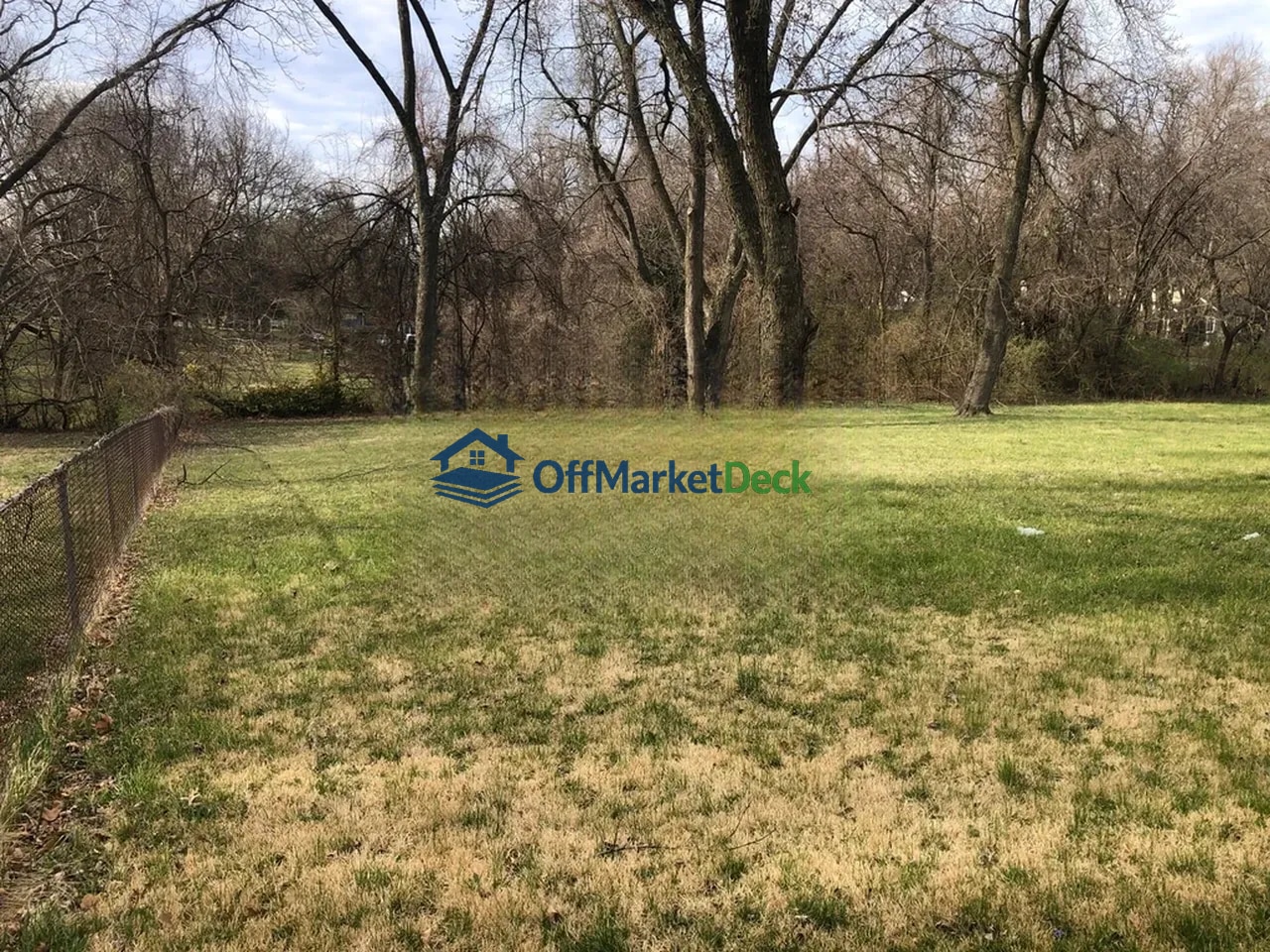 Off-market house in Kansas City, Kansas — 3 beds, 2 baths, $119,900 — photo 8 of 8